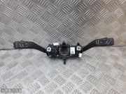 Türgriff links VW Tiguan II (AD) 5K0953521GL