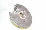 Radnabe hinten BMW 5er Touring (F11) 6796099