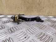 Türfeststeller Subaru Legacy V (BM/BR)