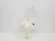 Fensterwaschtank TOYOTA RAV 4 IV (_A4_) 2.0 D (ALA40_) 8531542330 8531542330