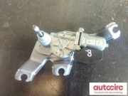 Wischermotor hinten Toyota Urban Cruiser (P1) 8513052150