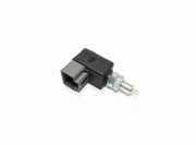 Bremspedalsensor Varlytė HYUNDAI H-1 Travel (TQ) 2.5 CRDi