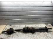 Antriebswelle vorne rechts