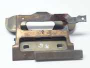 Türgriffrahmen BMW 3er (E30)