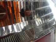 Rücklicht hinten links SUZUKI GRAND VITARA II (JT, TE, TD) 1.9 DDiS 4WD (TD44, JT419, JB419WD)