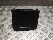 Aschenbecher MERCEDES-BENZ E T-Model (S213) E 220 d (213.204) A2136805001 2136805001