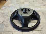 Lenkrad HONDA JAZZ II (GD_, GE3, GE2) 1.2 i-DSI (GD5, GE2)
