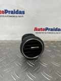 Frischluftgrill AUDI A3 (8P1) 1.6 8P0820901A