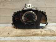 Tachometer Mazda 5 (CR1) C23555430