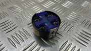 Regensensor MERCEDES-BENZ E (W212) E 220 BlueTEC 4-matic (212.011) A2079013700