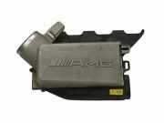 Luftfilterkasten MERCEDES-BENZ CL (C216) CL 63 AMG (216.377) A1560900601