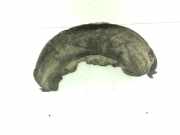 Radhaus rechts hinten Porsche Cayenne 2 (92A) 7P5810971