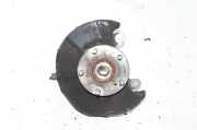 Radnaben vorne rechts HONDA CIVIC X Hatchback (FC_, FK) 1.0 VTEC (FK6)