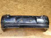 Hintere Stoßstange OPEL VECTRA C GTS 2.2 direct