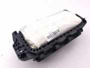 Passenger Safety Bag SRS PEUGEOT 3008 III (KA, KB, KC) E-210 (KCZKZX) 9839801280