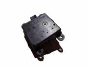 Air Flap Motor NISSAN X-TRAIL (T30) 2.2 dCi 3F12030850