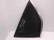 Dreieckscheibe links Ford Kuga () 8V41S297B01