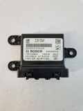 Einparkhilfe PDC Steuergerät OPEL ZAFIRA TOURER C (P12) 2.0 CDTi 22810361 0263004542