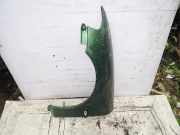 Kotflügel vorne links OPEL VECTRA B (36_) 1.7 TD