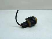 Kraftstoffilterheizung BMW 3 Touring (F31) 320 d 8572521