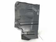 Motorabdeckung Toyota RAV 4 IV (A4) 5144442040