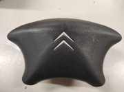 Schleifring Airbag Citroen C5 III (RD) 96509314ZE