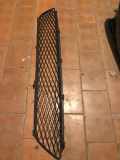 Gitter vorne unten MAZDA 6 Sedan (GG) 2.0 DI GJ6a501TI