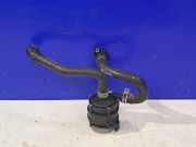 Zirkulationswassermotor POLESTAR 2 (P) EV 31684217