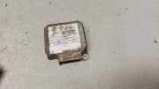 Airbag-Steuergerät VW GOLF III (1H1) 1.9 TDI 6N0909603