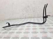 Kraftstoffschlauch Audi A4 Avant (8E, B7) 8D0203523B