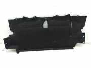 Kofferraum-Abdeckung BMW Z4 Roadster (E85) 2.5 i 77646810 701668106