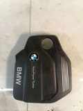 Motorabdeckung BMW 3er Touring (F31) 8514202