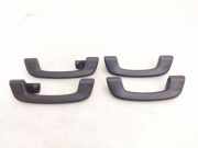 Dachgriffset (innen) BMW iX3 (G08) Electric (286 HP)