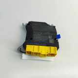 Airbag-Steuergerät MERCEDES-BENZ GLS (X167) AMG 63 4-matic (167.989) A1679004423 A1679010102