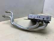 Wärmetauscher Innenraumheizung OPEL INSIGNIA A Estate (G09) 2.0 CDTI (35) 52426696
