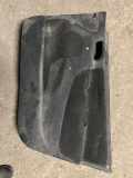 Türverkleidung vorne links PEUGEOT 207 (WA_, WC_) 1.4 16V 96502526XB