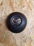 Lenkrad Airbag MAZDA CX-5 (KE, GH) 2.2 D AWD VZR45PH9BAM