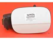 Tankklappe Skoda Octavia III Kombi (5E) 5E0809702D