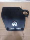 Motorabdeckung VW GOLF V Variant (1K5) 1.6 06A103925AC