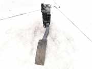 Gaspedal ALFA ROMEO 159 Sportwagon (939_) 2.4 JTDM 6PV00886000