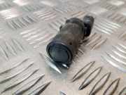 Sensor für Einparkhilfe Fiat Ulysse (179) 9643982377