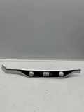 Armaturenbrett Verkleidung JAGUAR I-PACE (X590) EV400 AWD J9D311584A