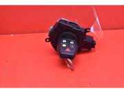 Zündschloss Volvo V50 (545) 31252481