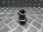 AdBlue Einspritzdüse BMW 5 Touring (F11) 530 d xDrive 0444025010