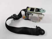 Sicherheitsgurt rechts vorne Mercedes-Benz SLK (R171) A1718600485