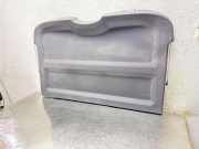 Kofferraum Ablage OPEL VECTRA C 3.0 CDTI 00925N003 T814AABEH21