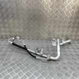 Klimaleitung BMW iX2 xDrive 30 5A35841