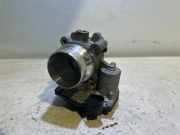 Drosselklappe VOLVO XC40 (536) 1.5 T3 31465702AA