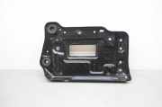 Akku-Pad MERCEDES-BENZ B (W246, W242) B 180 CDI (246.200) A2466200018
