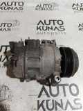 Kondensatpumpe Klimaanalge BMW 1 Cabrio (E88) 118 d 4472601853